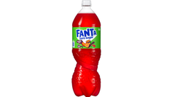 Fanta Exotic Zero 1.5l