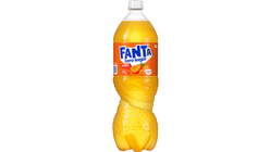 Fanta Orange 1.5l