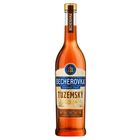 Becherovka Domestic (37.5%) | 500 ml