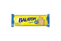 Balaton kakaós krémmel töltött ostya 71 g