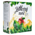 Fruta Jablečný mošt 100% BiB | 3 l