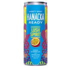 Hanácká Ready Lush Spirit Maracuja (5%) plech | 250 ml