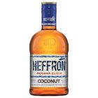 Heffron Coconut (30%) | 500 ml