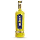 Limoncé Aperitivo (14,8%) | 700 ml