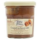 Reflets de France Slaný karamel | 210 g