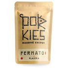Porkies Fermato klasika - masové chipsy | 30 g