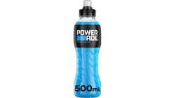 Powerade Mountain Blast 500ml