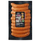 Láďa Grileman Mini Cigárko | 220 g