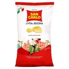 San Carlo Chipsy classic solené | 50 g