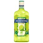 Becherovka Lime & Basil (20%) | 500 ml