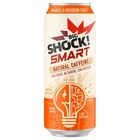 Big Shock! Smart Energy Mango & Lychee | 500 ml