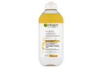 Garnier Skin Naturals Kétfázisú Micellás Víz All In 1 400 ml