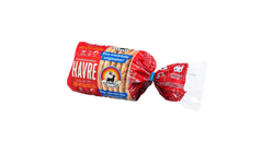 Polarbrød Havre 12stk | 450g