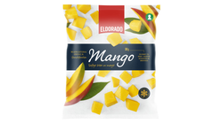 Eldorado Mango I Biter | 300g