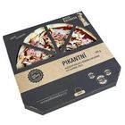 Baroneta Pizza Pikantní chlazená | 385 g