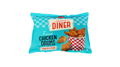 Eldorado Chicken Drums | 300g