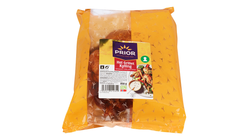 Kylling Hel Grillet 850g Prior