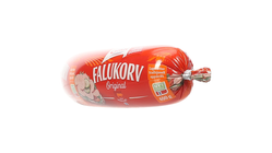 Gilde Falukorv Snabb | 400g
