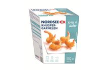 Nordsee Crispy Shrimp 200 g