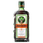 Jägermeister bylinný likér | 500 ml