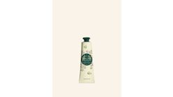 Fehér Tea & Bodzavirág Kézkrém 30 ml