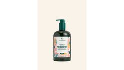 Pink grapefruit tusfürdő 750 ml