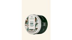 Kókuszos testvaj 400ml