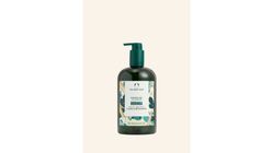 Moringa tusfürdő 750 ml