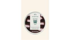 Tender Tonka testvaj 200 ml