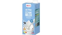 Milprima H-Milch 1,5% 1l