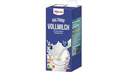 Milprima H-Milch 3,5% 1l