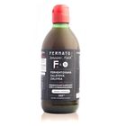 Fermented tomato sauce - Fermented pepper | 340 ml