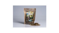 Teomann Szárított Mini Sprotni 125g