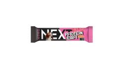 FitActive NEXT Protein Dessert Bar 55g jutalomfalat kutyáknak, bárányhússal és vörösáfonyával