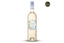 Juhász Irsai Olivér 0% alcohol free white wine 750 ml