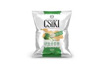 Csíki csipsz hagymás tejfölös 60g