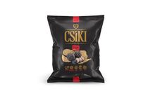 Csíki csipsz szarvasgombás 60g