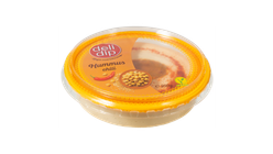 Deli Dip Hummus Chili | 250g