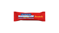 Barebells Marshmallow Rocky Road | 55g