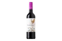 Vida Péter "Tündértánc" Cuvée száraz vörösbor 12,5% 0,75 L