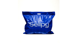 Sellpy Påse 106g
