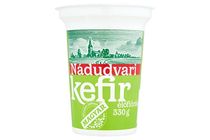 Nádudvari élőflórás kefir 330 g