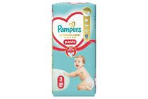 Pampers Premium Care Bugyipelenka, Méret: 3, 48 db, 6kg-11kg