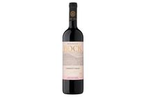 Bock Villányi Cabernet Franc Classic Dry Red Wine 14,5% 750 ml