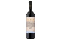 Bock Birtok Selection Villányi Merlot classicus száraz vörösbor 14% 750 ml