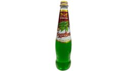 Zedazeni Lemonade Estragon 500ml