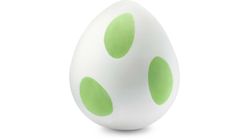 Yoshi Egg