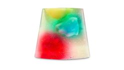 Lumas Shower Jelly