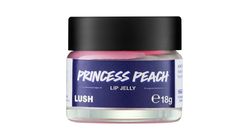 Princess Peach Lip Jelly