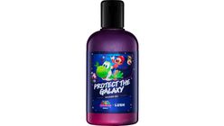 Protect The Galaxy 500g